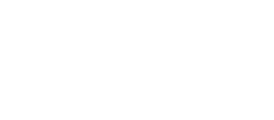 TMD-EL Logo