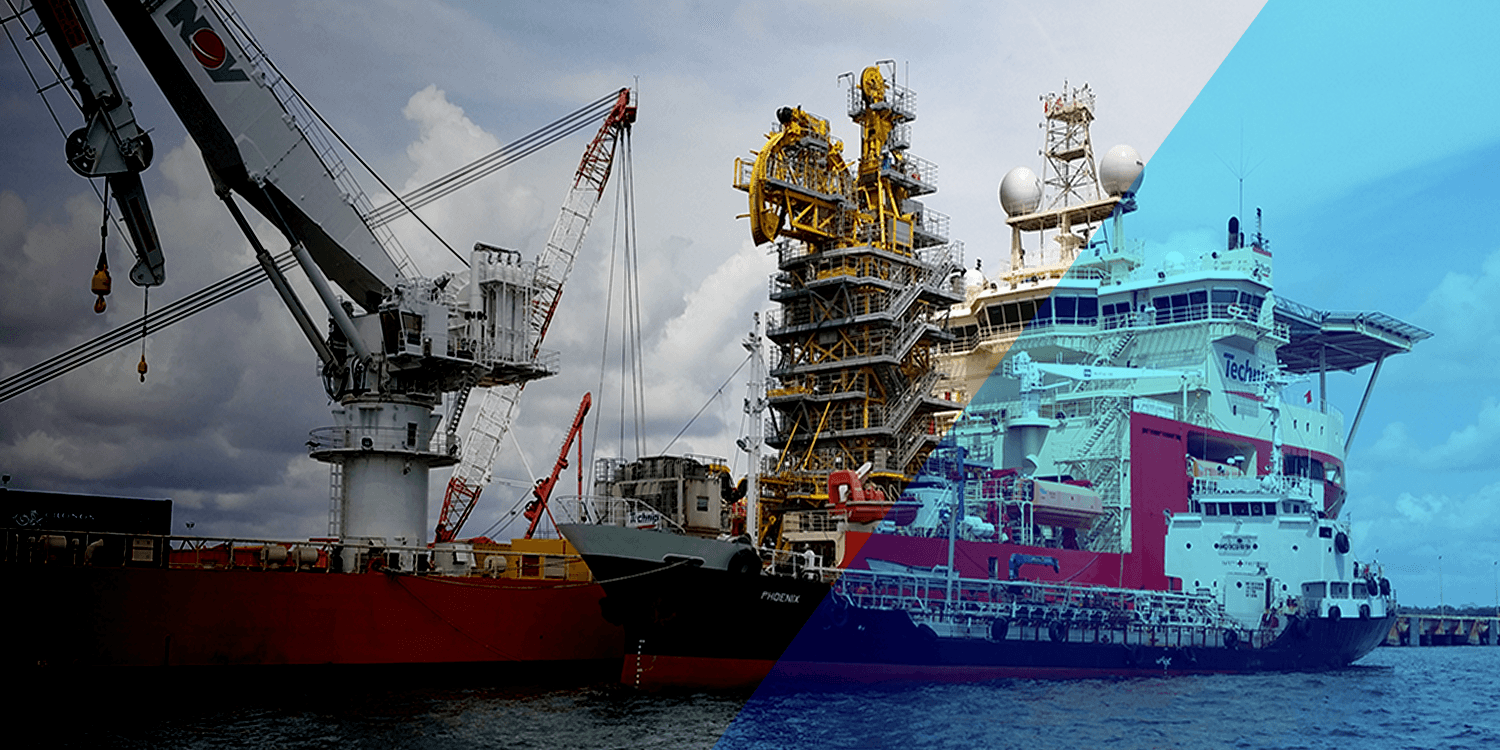 Honored to be part of Straits </br>Energy Resources Berhad Group